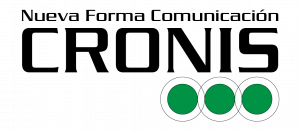 Logo Cronis